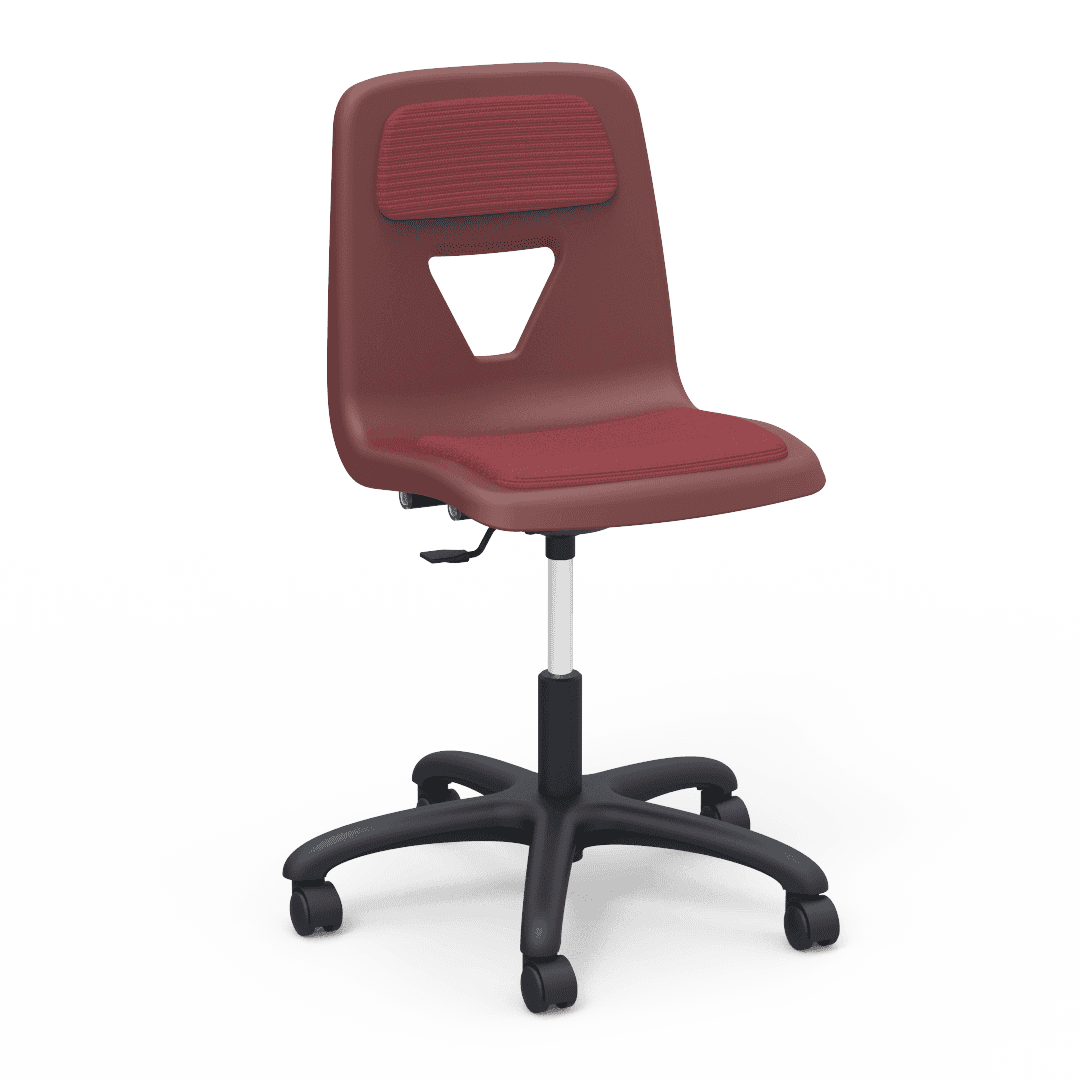 Ergonomik Öğrenci Sandalyesi - Ana Görsel
