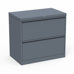 Nordic Ahşap Yan Sehpa